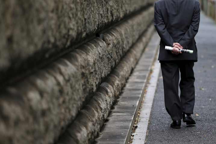 Reuters