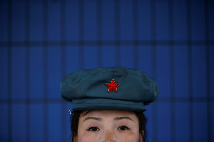Reuters