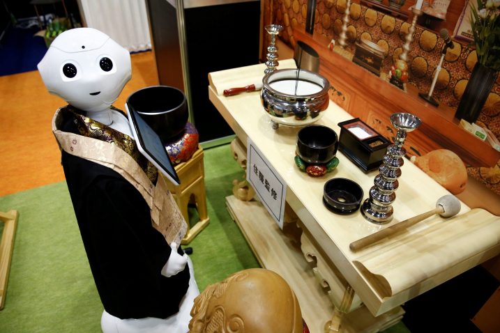 foto Reuters