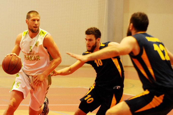 Foto: Ivica Tomić