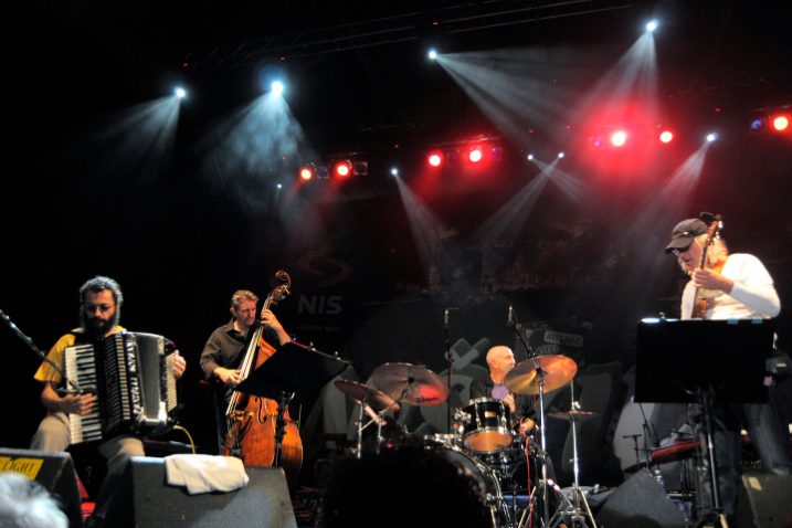 Foto: Marin Aničić