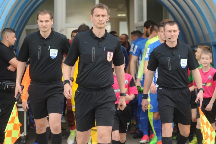 Foto Darko Jelinek