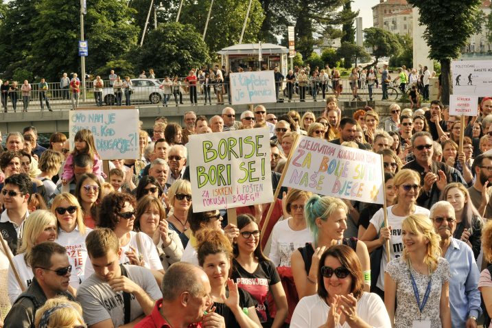 Foto S. Ježina