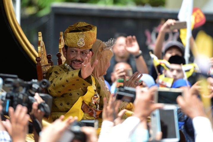 REUTERS