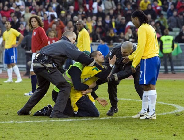 foto: Reuters