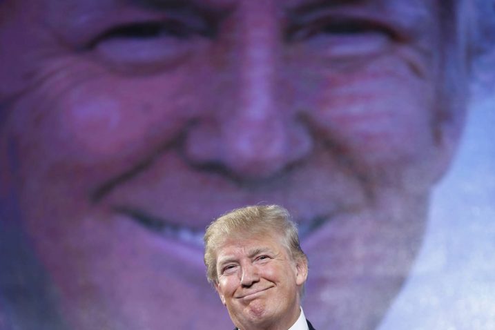 Reuters