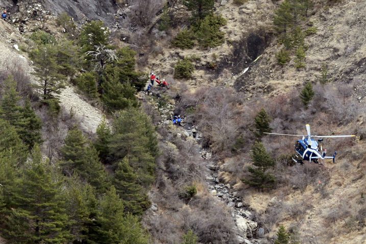 Reuters
