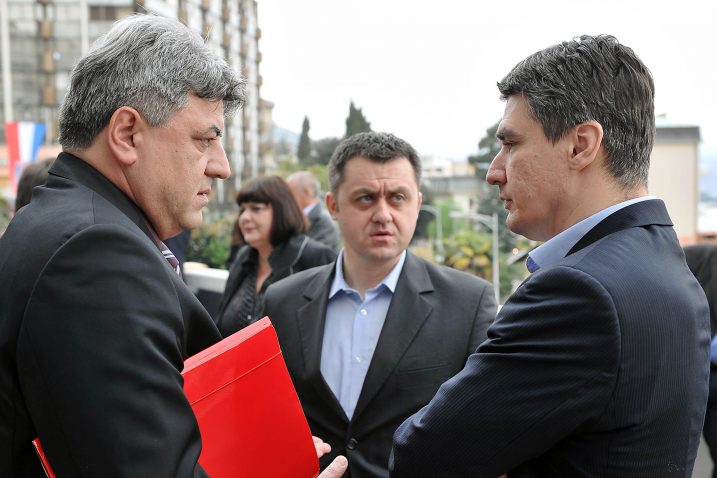 Foto S. Rubinić