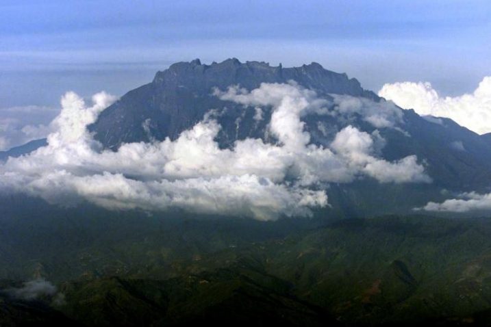 Foto ibtimes.com