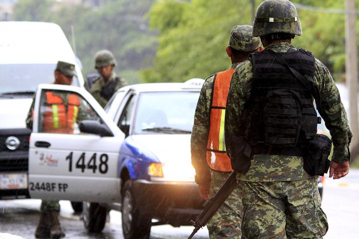 Ilustracija / Reuters