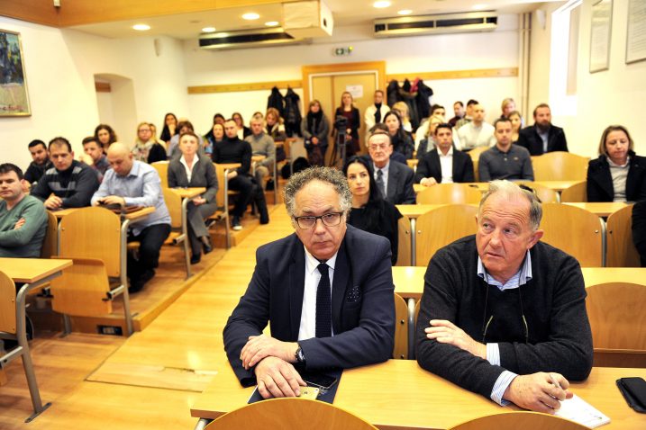 Foto S. Ježina