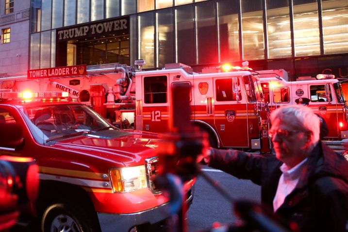 Reuters