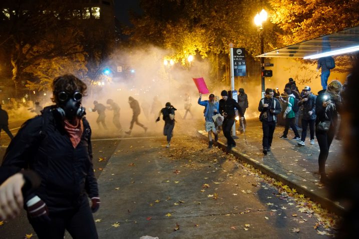 Reuters