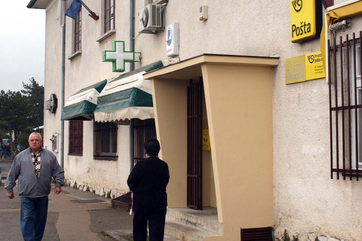 Foto: Sergej Drechsler