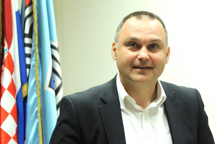 Foto N. Reberšak