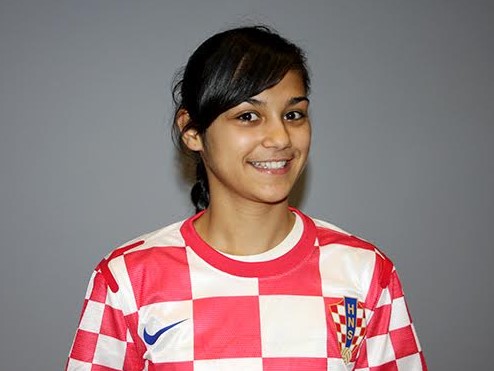 Foto D. Sopta