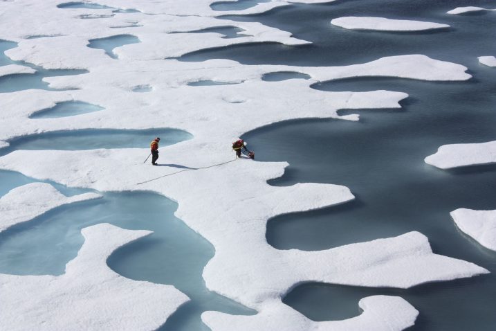 REUTERS