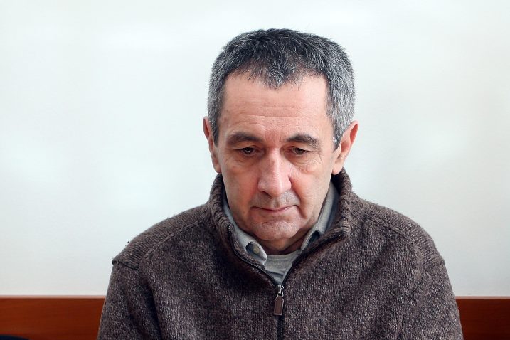 Goran Stanzl/PIXSELL