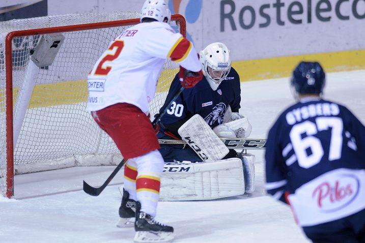 Foto Damir Krajac / CROPIX