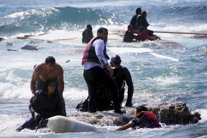 Reuters