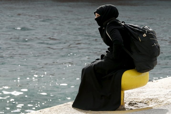 Reuters