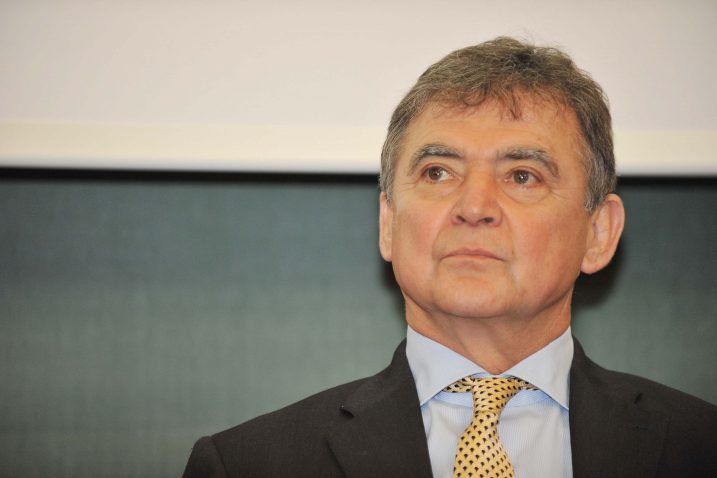 Foto: Sergej Drechsler