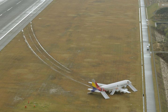 Foto Reuters