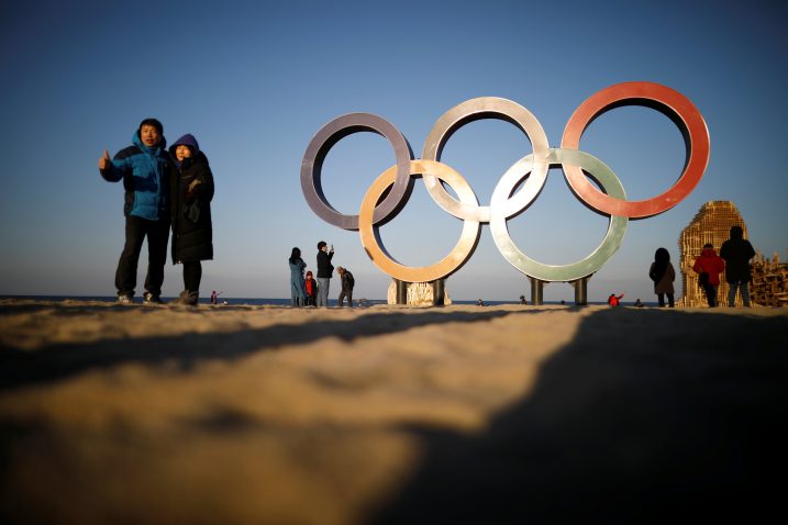 Reuters