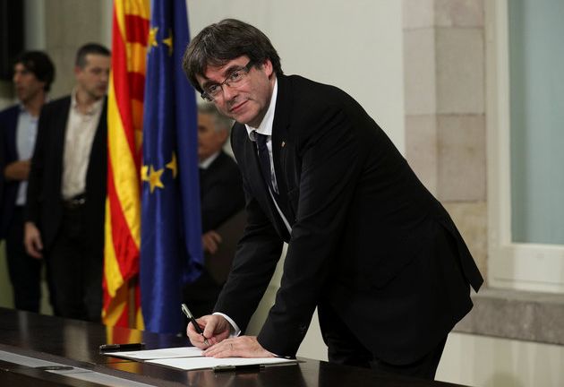 foto: Reuters
