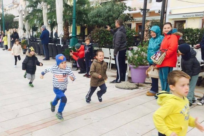 Foto: Anja Tomović