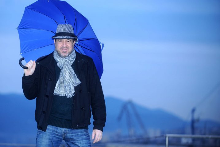 Foto M. Gracin