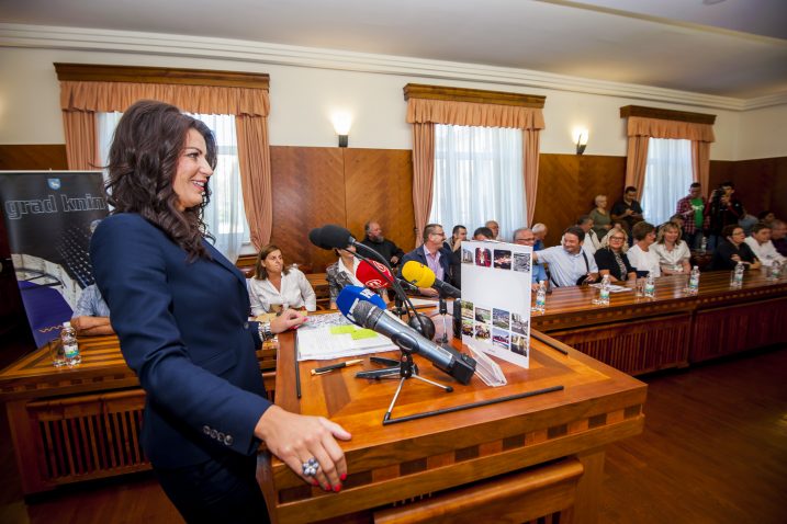 Foto: Niksa Stipanicev / CROPIX