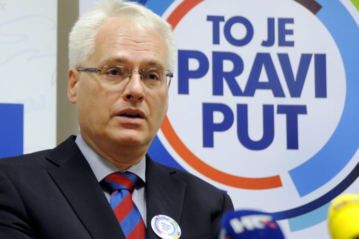 Snimio Darko JELINEK