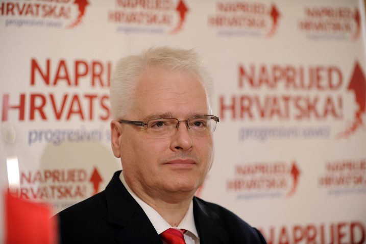 Foto Davor Kovačević