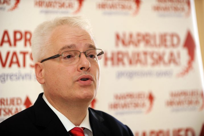 Foto D. Kovačević