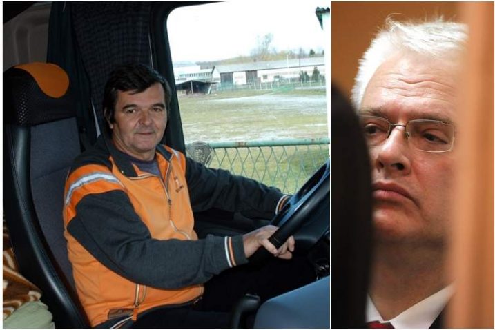 Foto Cropix / NL