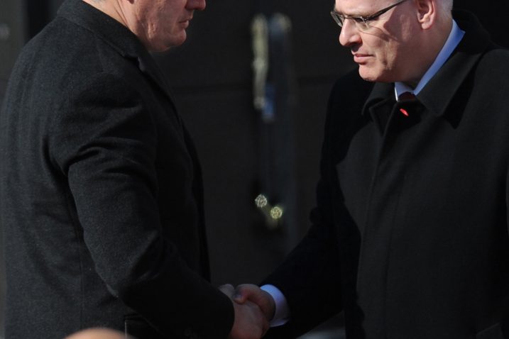 Foto D. JELINEK