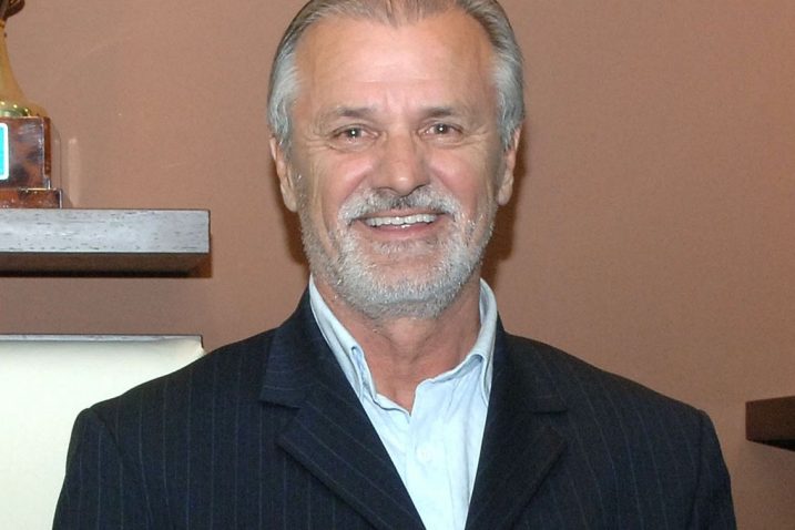 Snimio Ivica TOMIĆ