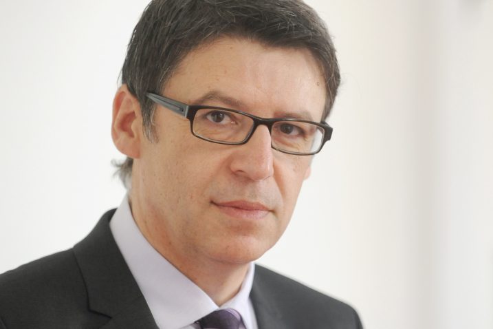 Foto D. JELINEK