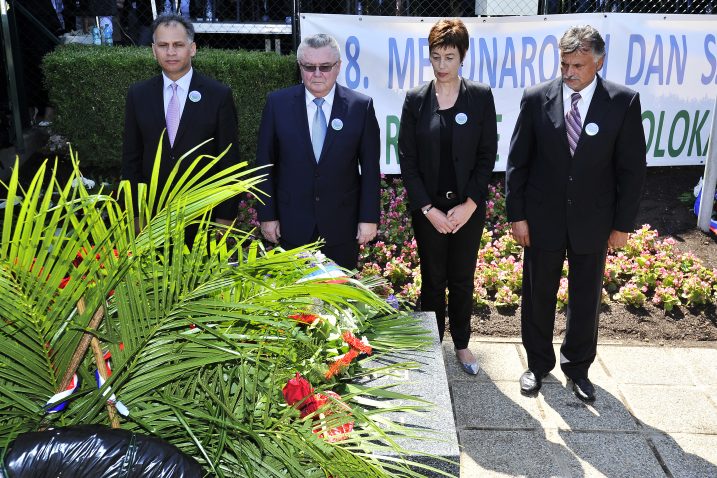 Foto B. Kovačev / Cropix
