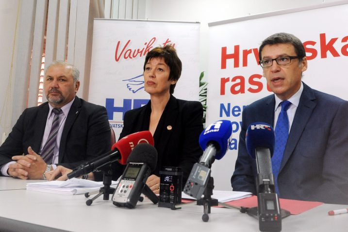 Foto S. JEŽINA
