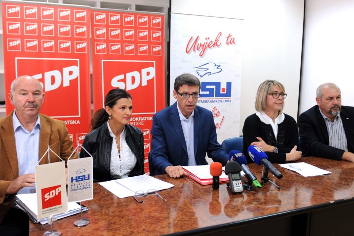 Foto V. Karuza
