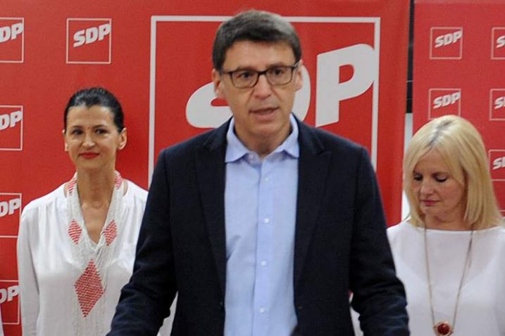 Foto I. Tomić
