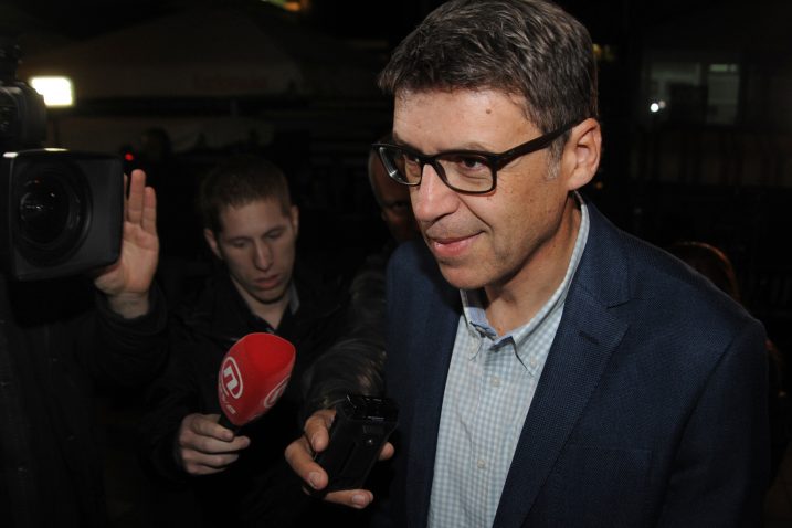 Foto D. Jelinek