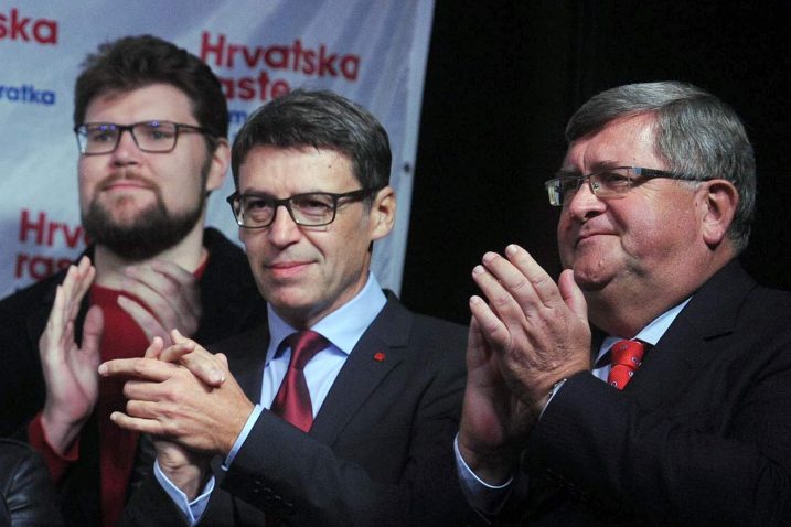 Foto R. Brmalj