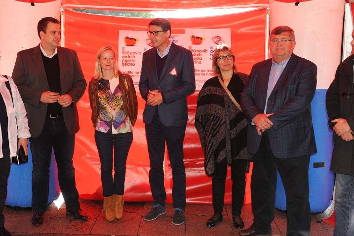 Foto I. TOMIĆ