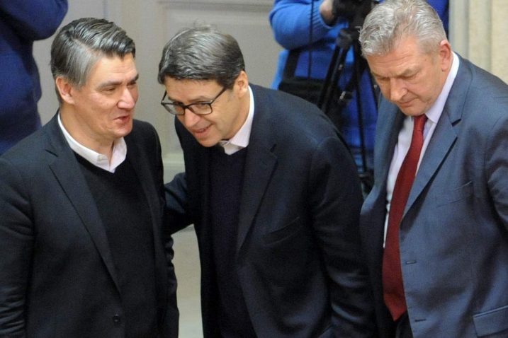 Foto D. Jelinek