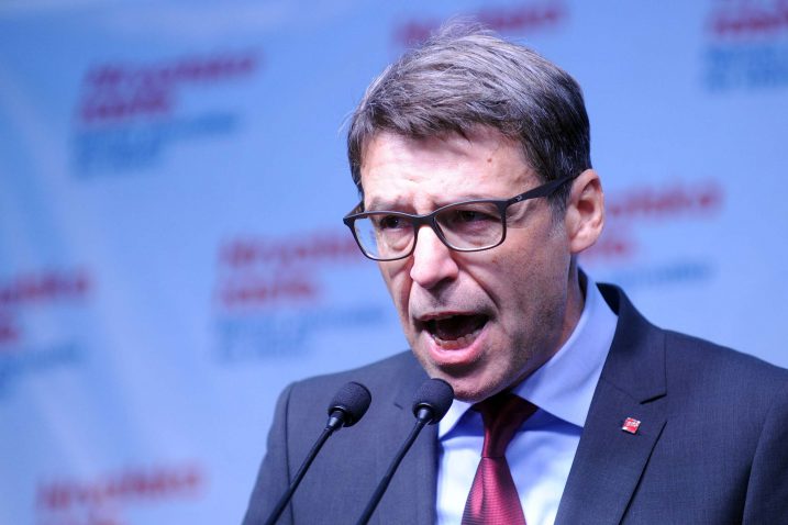 Foto Roni BRMALJ