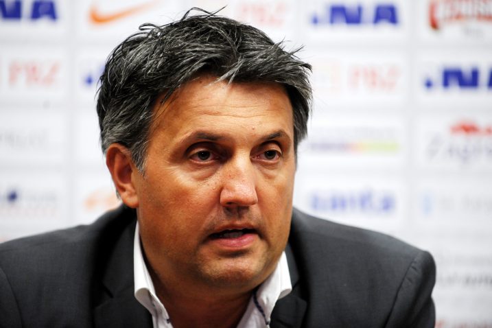 Romeo Jozak, Foto: D. LOVROVIĆ