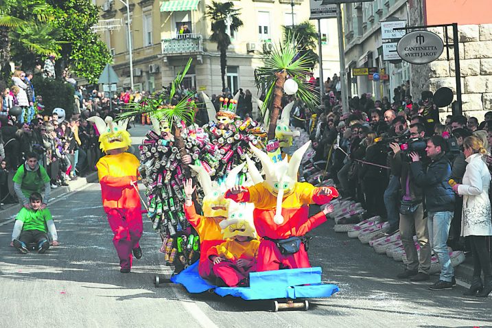 Foto: Marin Aničić